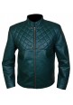Men's Arrow Jacket